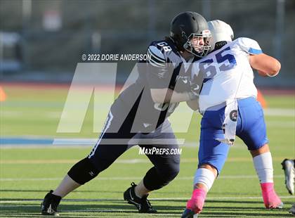 Thumbnail 1 in Del Campo @ Vista del Lago photogallery.