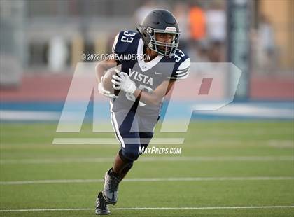 Thumbnail 1 in Del Campo @ Vista del Lago photogallery.
