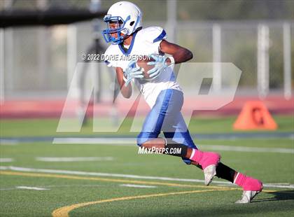 Thumbnail 3 in Del Campo @ Vista del Lago photogallery.