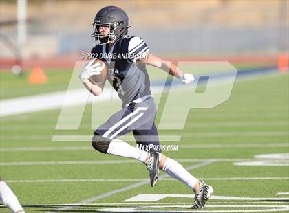 Thumbnail 2 in Del Campo @ Vista del Lago photogallery.
