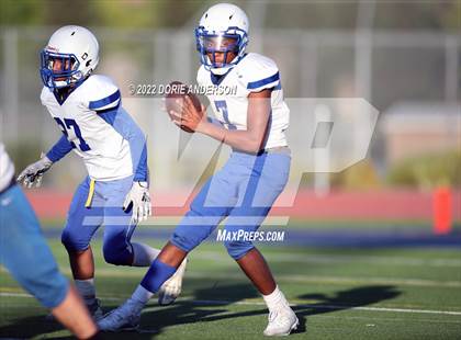 Thumbnail 3 in Del Campo @ Vista del Lago photogallery.