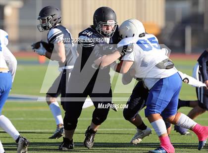 Thumbnail 1 in Del Campo @ Vista del Lago photogallery.