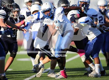 Thumbnail 1 in Del Campo @ Vista del Lago photogallery.