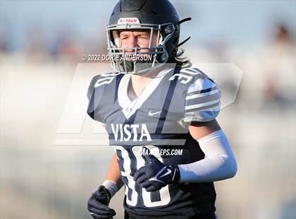 Thumbnail 1 in Del Campo @ Vista del Lago photogallery.