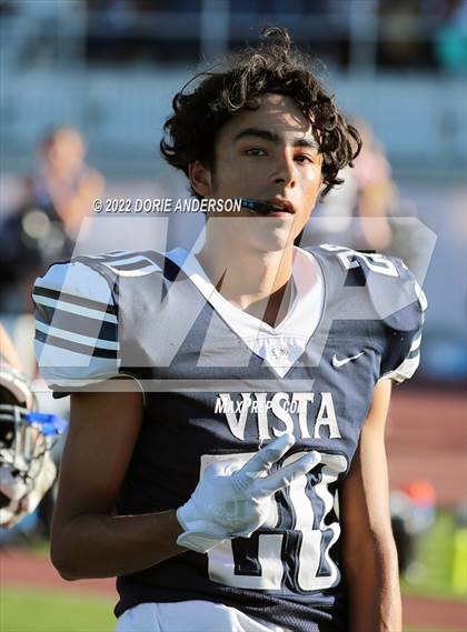 Thumbnail 3 in Del Campo @ Vista del Lago photogallery.