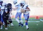Photo from the gallery "Del Campo @ Vista del Lago"