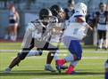 Photo from the gallery "Del Campo @ Vista del Lago"