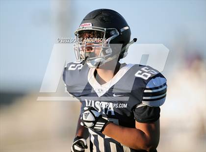 Thumbnail 2 in Del Campo @ Vista del Lago photogallery.