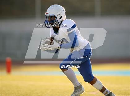 Thumbnail 2 in Del Campo @ Vista del Lago photogallery.