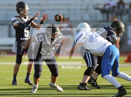 Thumbnail 3 in Del Campo @ Vista del Lago photogallery.
