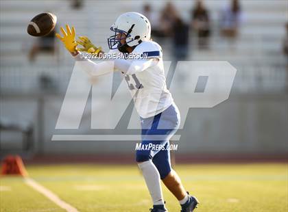 Thumbnail 2 in Del Campo @ Vista del Lago photogallery.