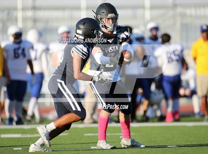 Thumbnail 3 in Del Campo @ Vista del Lago photogallery.