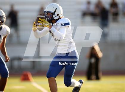 Thumbnail 3 in Del Campo @ Vista del Lago photogallery.