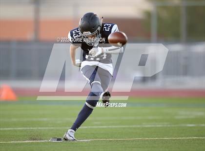 Thumbnail 3 in Del Campo @ Vista del Lago photogallery.