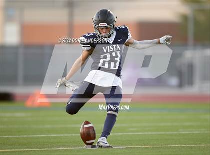 Thumbnail 1 in Del Campo @ Vista del Lago photogallery.