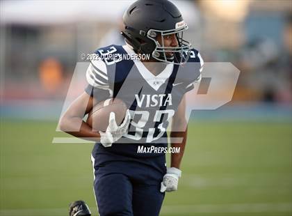 Thumbnail 3 in Del Campo @ Vista del Lago photogallery.