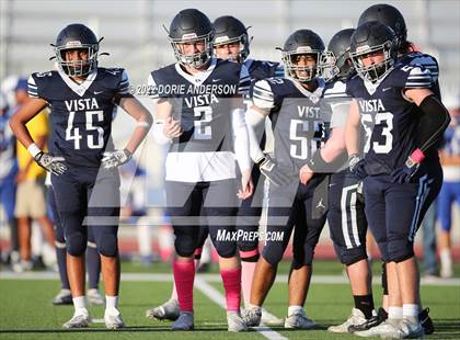 Thumbnail 1 in Del Campo @ Vista del Lago photogallery.