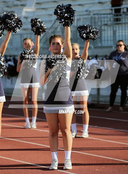 Thumbnail 3 in Del Campo @ Vista del Lago photogallery.