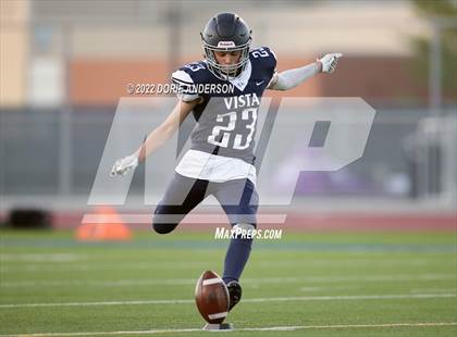 Thumbnail 3 in Del Campo @ Vista del Lago photogallery.