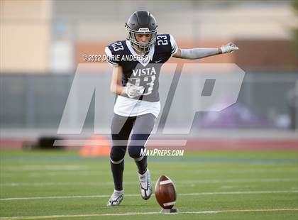 Thumbnail 1 in Del Campo @ Vista del Lago photogallery.