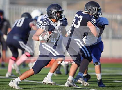 Thumbnail 2 in Del Campo @ Vista del Lago photogallery.