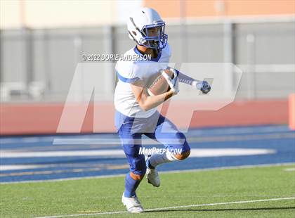 Thumbnail 2 in Del Campo @ Vista del Lago photogallery.