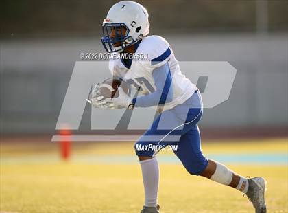 Thumbnail 3 in Del Campo @ Vista del Lago photogallery.