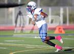 Photo from the gallery "Del Campo @ Vista del Lago"