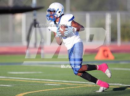 Thumbnail 2 in Del Campo @ Vista del Lago photogallery.