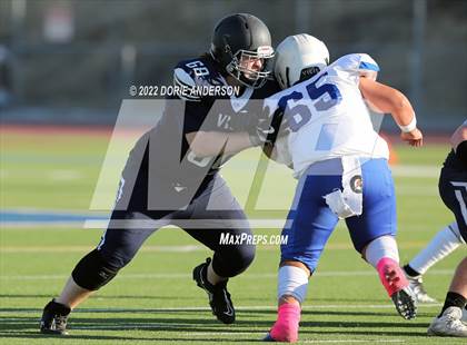 Thumbnail 3 in Del Campo @ Vista del Lago photogallery.