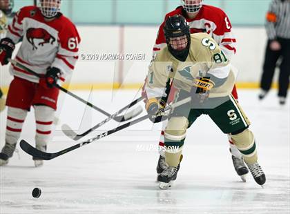 Thumbnail 3 in Barrington @ Stevenson photogallery.