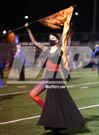 Thumbnail 1 in Arkansas @ Lakeside photogallery.