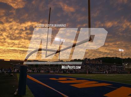 Thumbnail 1 in Arkansas @ Lakeside photogallery.