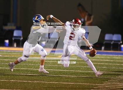 Thumbnail 2 in Arkansas @ Lakeside photogallery.