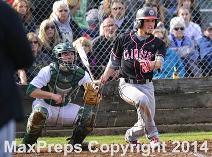 Thumbnail 1 in Shelton @ Timberline photogallery.