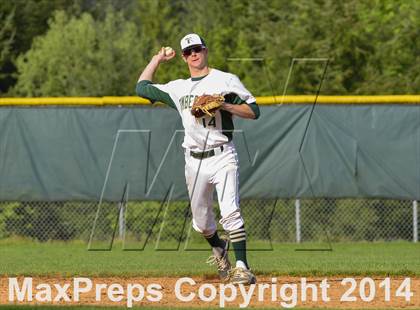 Thumbnail 2 in Shelton @ Timberline photogallery.