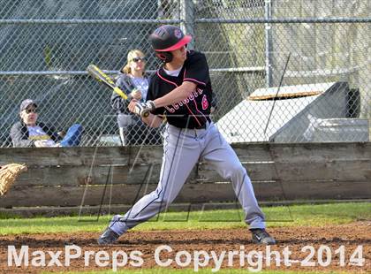 Thumbnail 3 in Shelton @ Timberline photogallery.