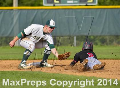 Thumbnail 3 in Shelton @ Timberline photogallery.