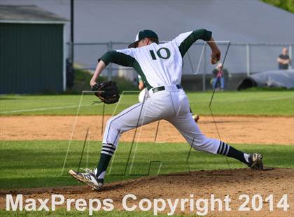 Thumbnail 3 in Shelton @ Timberline photogallery.