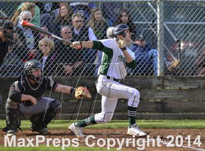 Thumbnail 1 in Shelton @ Timberline photogallery.