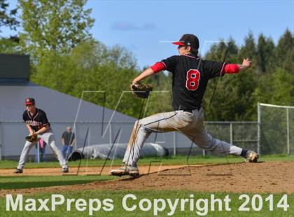 Thumbnail 2 in Shelton @ Timberline photogallery.