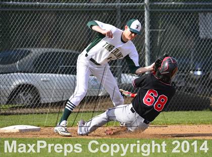 Thumbnail 3 in Shelton @ Timberline photogallery.