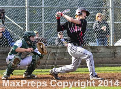 Thumbnail 3 in Shelton @ Timberline photogallery.