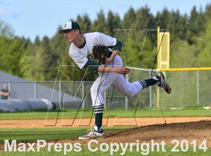 Thumbnail 3 in Shelton @ Timberline photogallery.