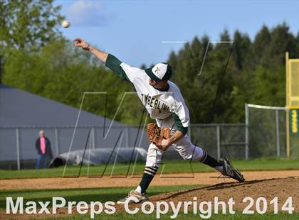 Thumbnail 3 in Shelton @ Timberline photogallery.