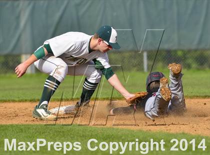 Thumbnail 2 in Shelton @ Timberline photogallery.