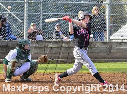 Thumbnail 1 in Shelton @ Timberline photogallery.