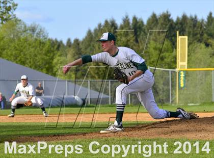 Thumbnail 2 in Shelton @ Timberline photogallery.