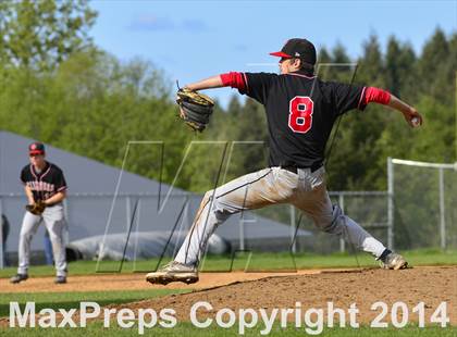 Thumbnail 1 in Shelton @ Timberline photogallery.