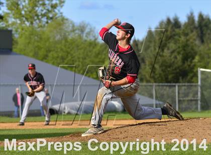 Thumbnail 3 in Shelton @ Timberline photogallery.
